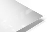 Marks HD Metal print