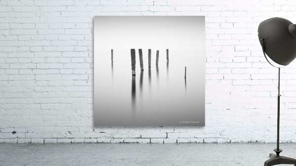 Marks Wall Preview