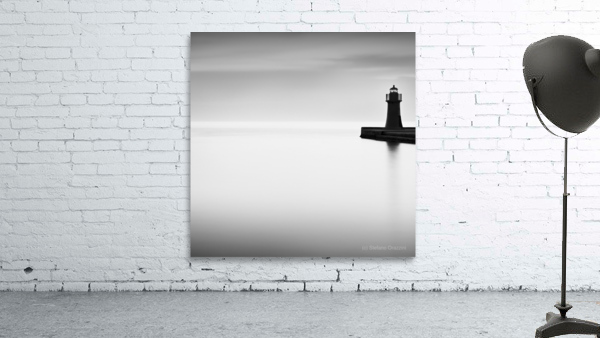 Bliss II Wall Preview