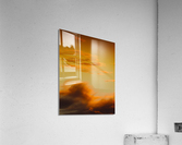 untitled 82 Acrylic Print