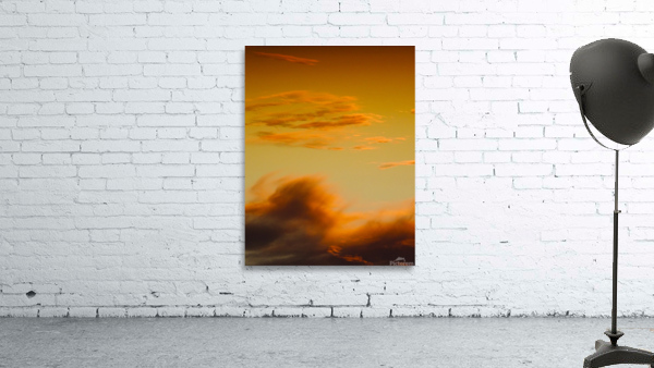 untitled 82 Wall Preview