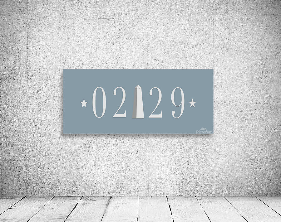 02129 18x6 copy Wall Preview