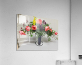 Romantic feeling Acrylic Print