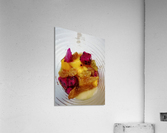 Fruit  Acrylic Print