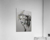 IMG 2128 Acrylic Print