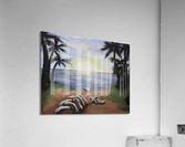 IMG 2133 Acrylic Print