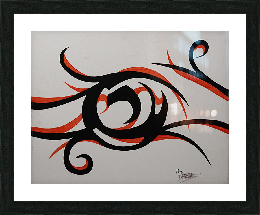 IMG 2163 Picture Frame print