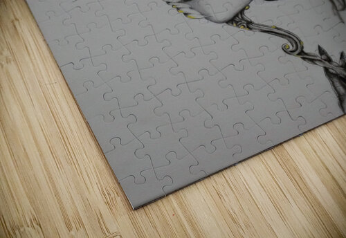 IMG 2128 Marc thibeault puzzle