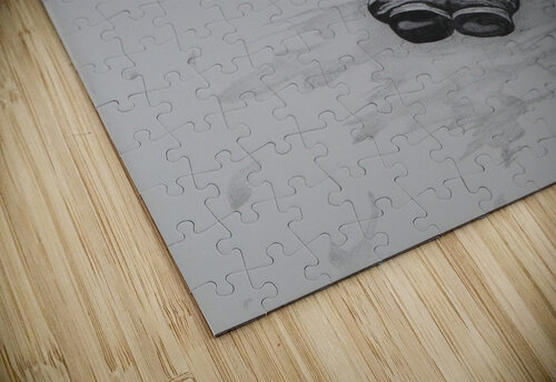 IMG 2120 Marc thibeault puzzle