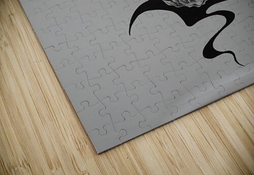 IMG 2129 Marc thibeault puzzle