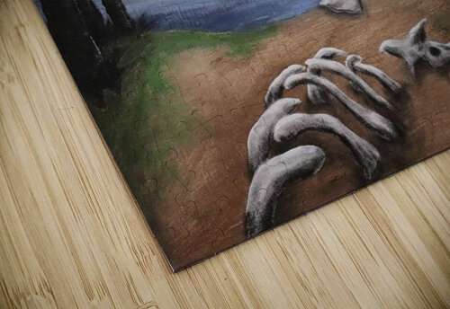 IMG 2133 Marc thibeault puzzle