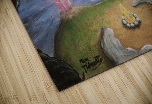 IMG 2132 Marc thibeault puzzle