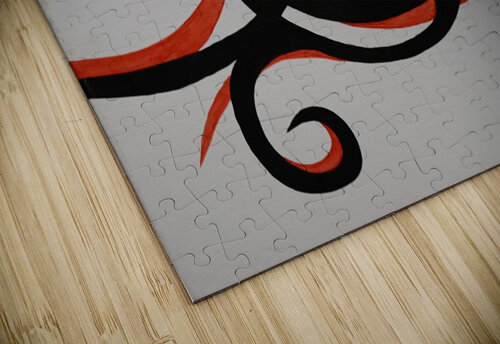 IMG 2163 Marc thibeault puzzle