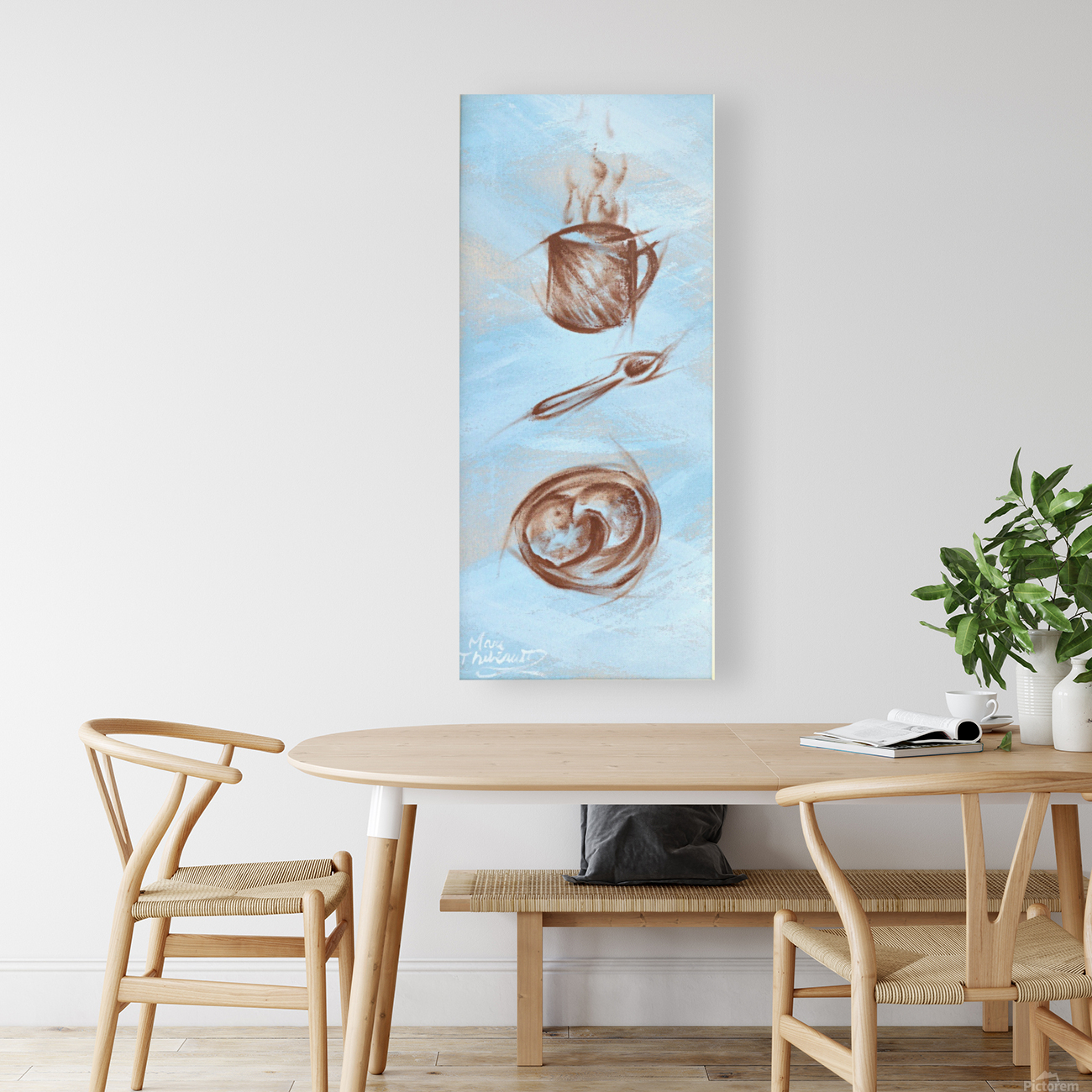 cuisine-1 Reproduction