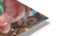 IMG 2135 HD Metal print