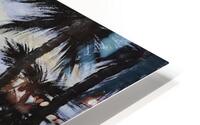 IMG 2133 HD Metal print