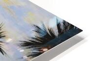 IMG 2132 HD Metal print