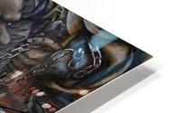 IMG 2139 HD Metal print