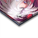 Izana Kurokawa Acrylic print