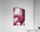 Izana Kurokawa Acrylic Print