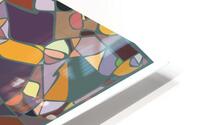 practical dream 2 HD Metal print