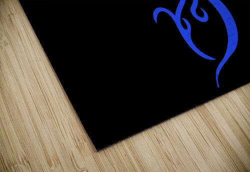 JPEG image 3 Signe Shay puzzle