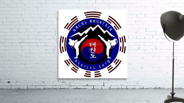 PNG image Wall Preview