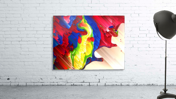 breathe Wall Preview