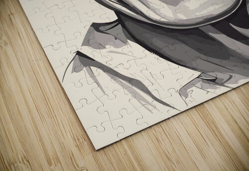 image 80 Majid puzzle