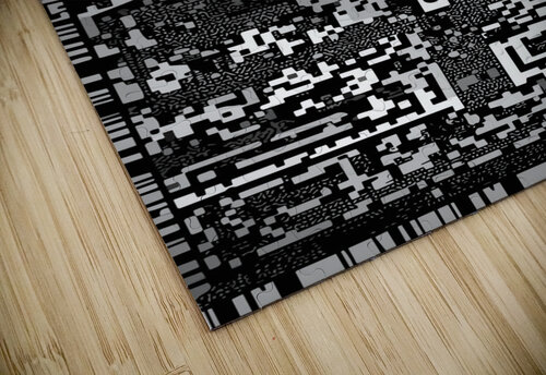 image 76 Majid puzzle