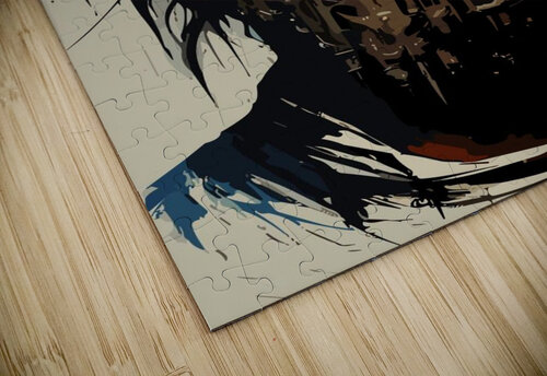 image 77 Majid puzzle
