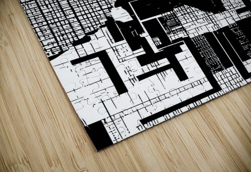 image 78 Majid puzzle