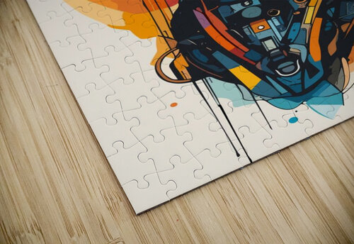 image 89 Majid puzzle