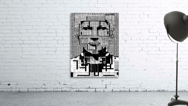 image 78 Wall Preview