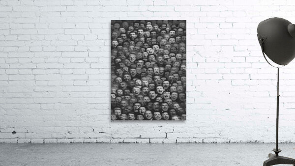 image 90 Wall Preview