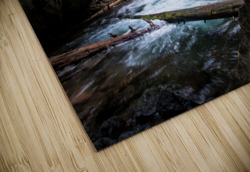 Spill Kaitlin Gotcher puzzle