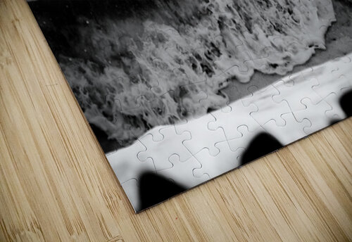 Crest X Kaitlin Gotcher puzzle