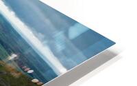 927A7864 HD Metal print