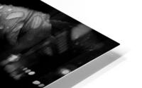 927A3749 Impression metal HD
