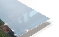 927A7399 Impression metal HD
