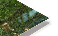 927A7466 Impression metal HD