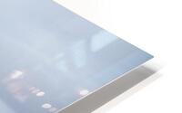 927A6479 Impression metal HD