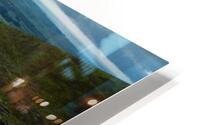 927A7863 Impression metal HD