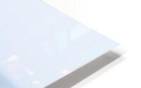 Caught Square Impression metal HD