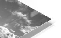 Resolute Impression metal HD