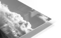 Resolute Pano Impression metal HD