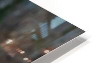 927A1870 Impression metal HD