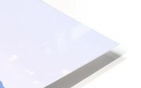 927A1859 Impression metal HD