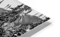 927A5120 HD Metal print