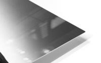 927A8692 Impression metal HD